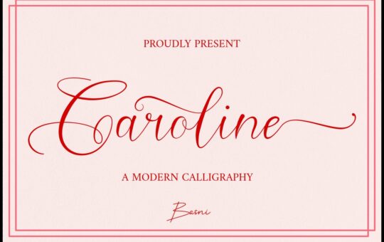 Caroline-Modern-Calligraphy-Font-1.jpg