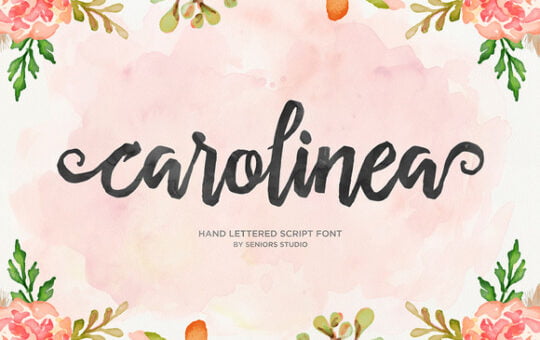 Carolinea-font.jpg