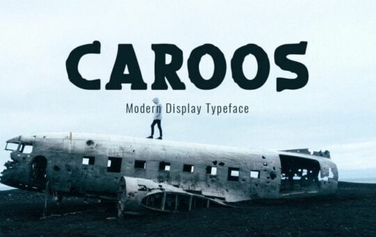 Caroos-Font-1.jpg