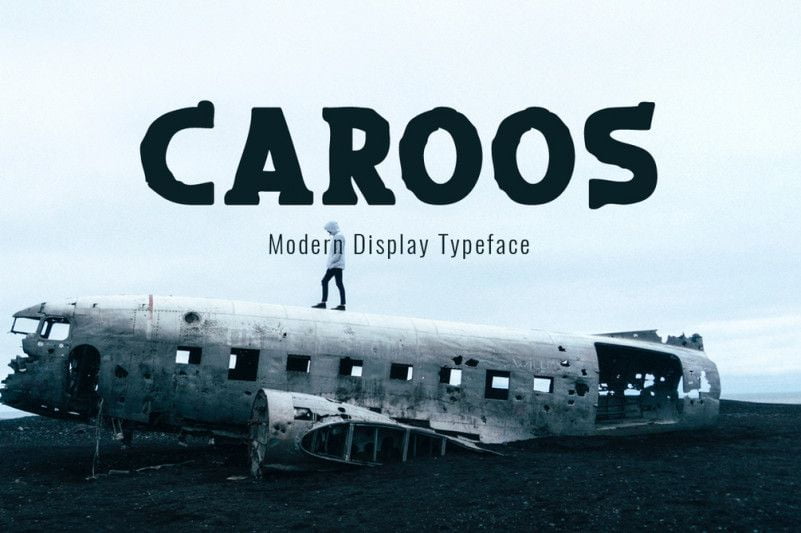 Caroos-Font-1.jpg