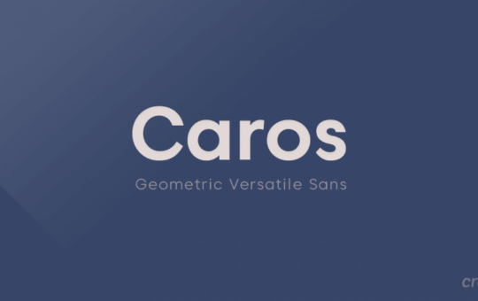 Caros-Font-Family.png