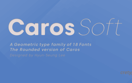 Caros-Soft-Font.png