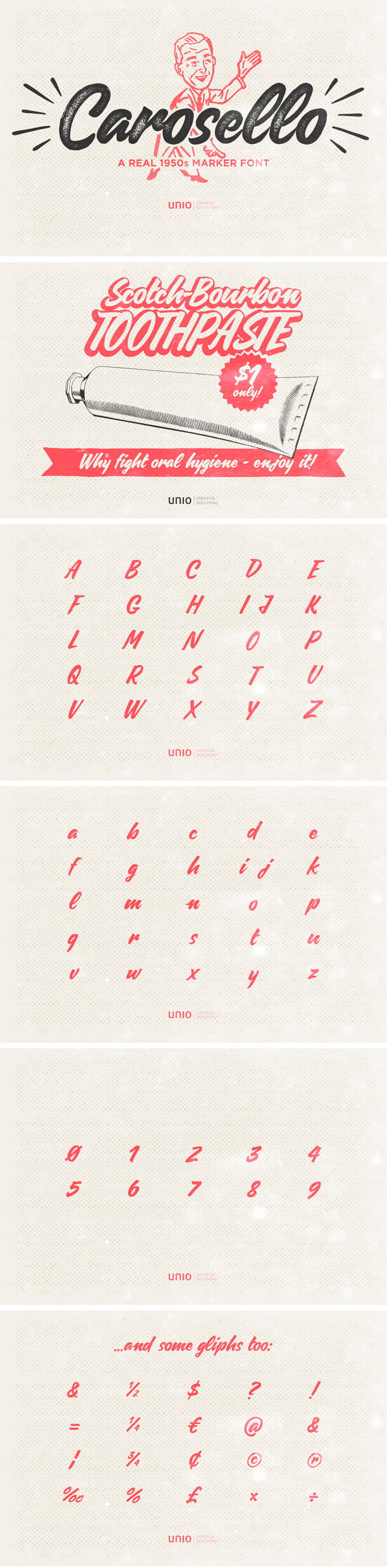Carosello-Font-2.jpg