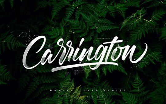 Carrington-Script-Font.jpg