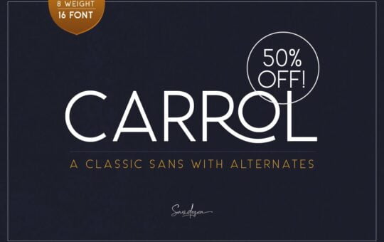 Carrol-Font.jpg