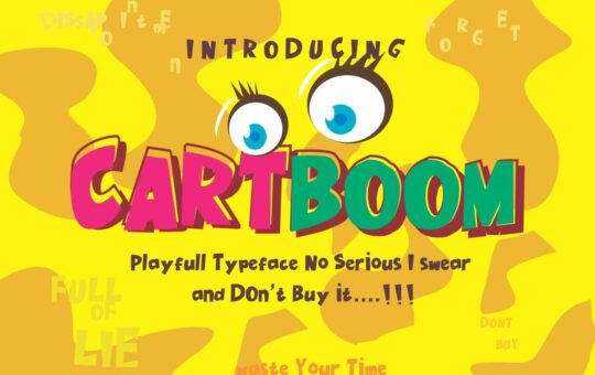 Cartboom-Font-1.jpg