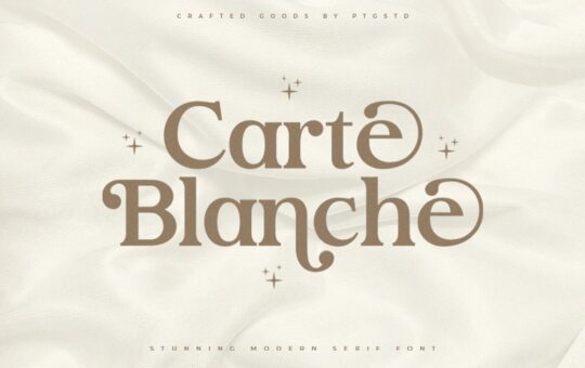 Carte-Blanche-Elegant-Serif-Font-1.jpg