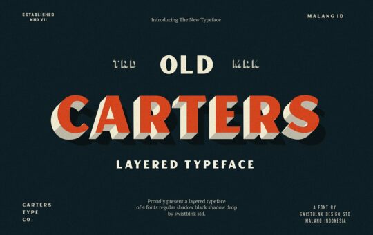 Carters-Layered-Font.jpg