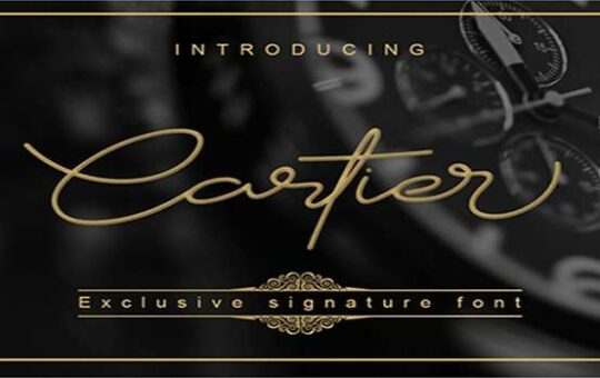 Cartier-Font.jpg