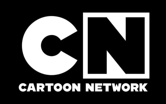 Cartoon-Network-Logo-Font.jpg