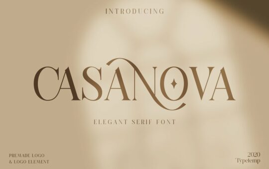 Casanova-Elegant-Serif-Font-1.jpg