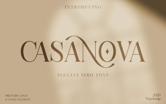 Casanova-Elegant-Serif-Font.jpg
