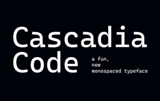 Cascadia-Code-Font-1.jpg