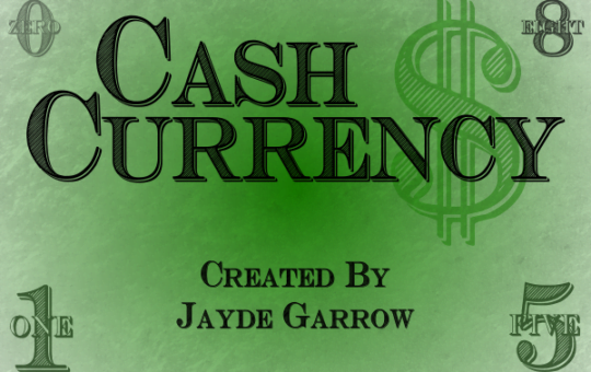 Cash-Currency-Fancy-Font-1.png