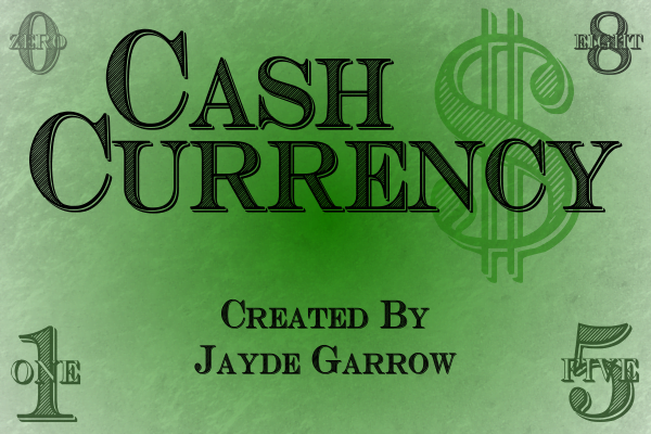 Cash-Currency-Fancy-Font-1.png
