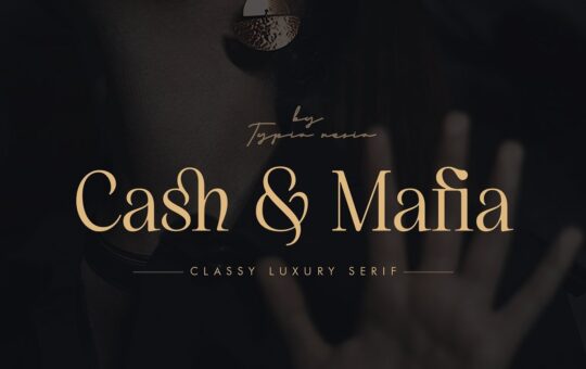 Cash-and-Mafia-Font.jpg