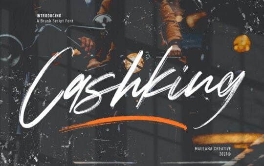 Cashking-Brush-Script-Font-1-1.jpg