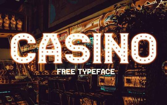 Casino-font.jpg