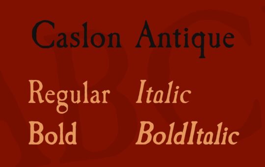 Caslon-Antique-Font.jpg