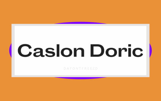 Caslon-Doric-Sans-Font-Family-1.jpg