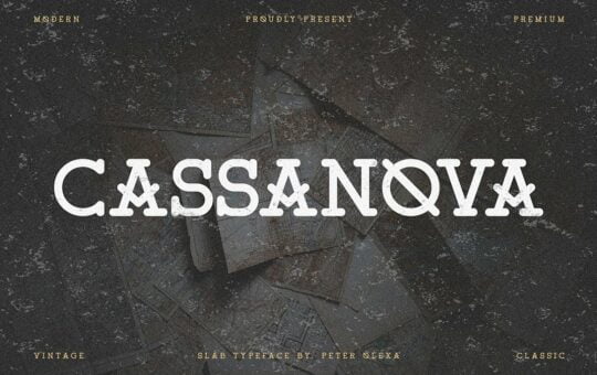 Cassanova-Font.jpg