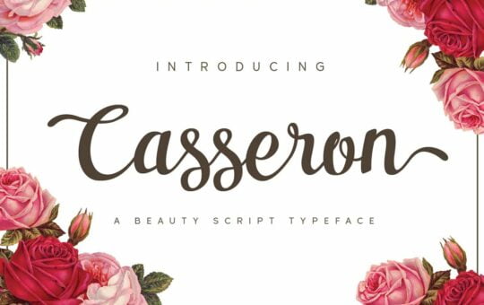 Casseron-Font.jpg