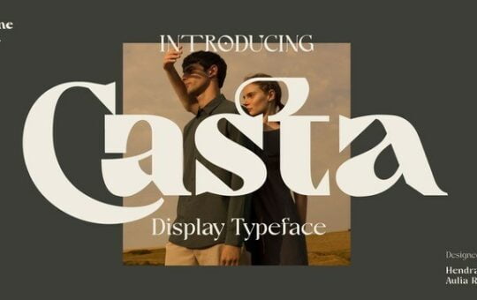 Casta-Serif-Font-1.jpg