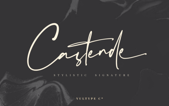Castende-Modern-Handwritten-Font-1.png