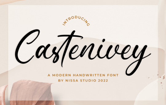 Castenivey-Handwritten-Font-1.png