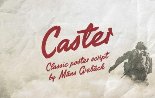 Caster-Font.jpg