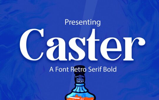 Caster-Serif-typeface-1.jpg