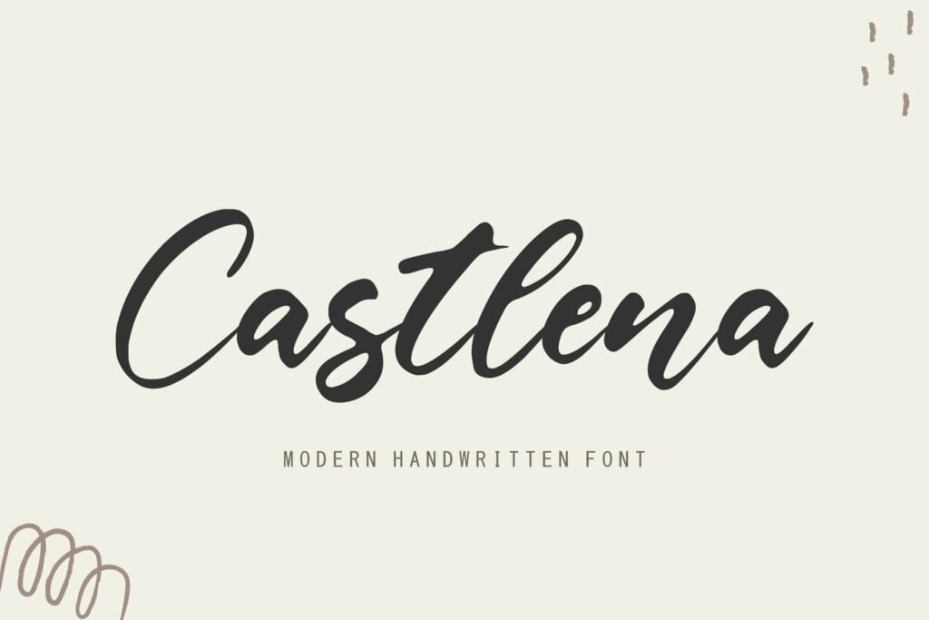 Castlena-Font.jpg