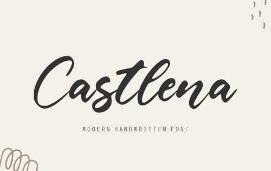 Castlena-Fonts-18147345-1-1.jpg