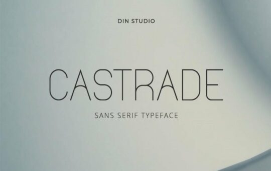 Castrade-Modern-Sans-Serif-Typeface.jpg