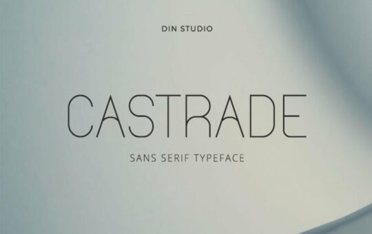 Castrade-Sans-Serif-Typeface-1.jpg