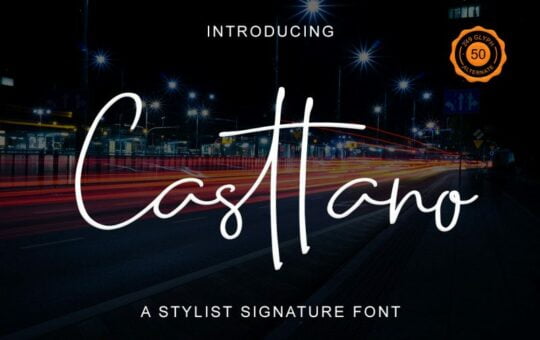 Casttano-Handwritten-Font.jpg