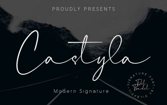 Castyla-Modern-Signature-Font-1.jpg
