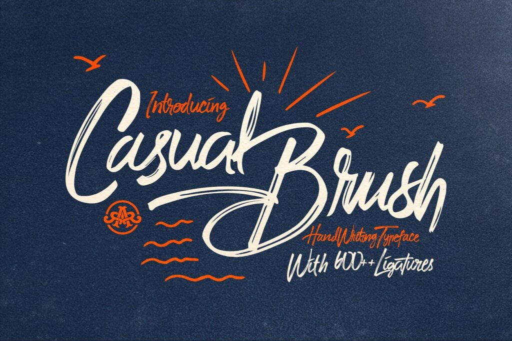 Casual-Brush-Script-Font-1.jpg