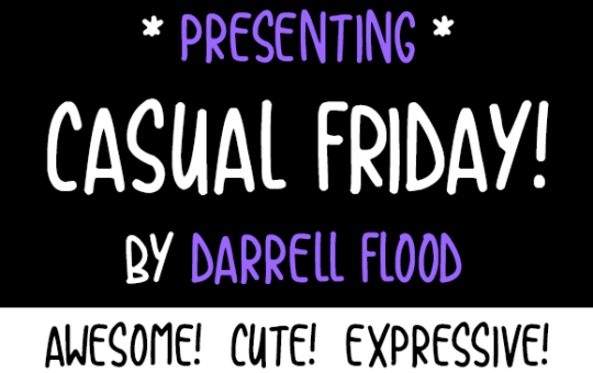 Casual-Friday-Font.png