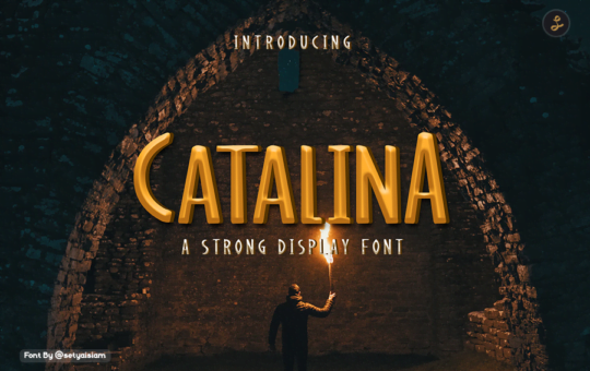 Catalina-Display-Font-1.png