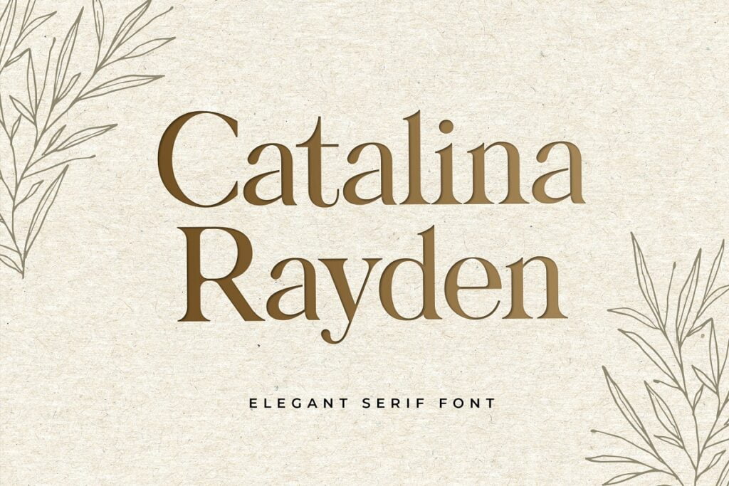 Catalina-Rayden-Elegant-Serif-Font-1.jpg