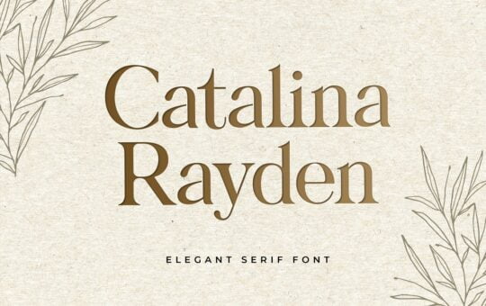 Catalina-Rayden-Elegant-Serif-Font-1.jpg