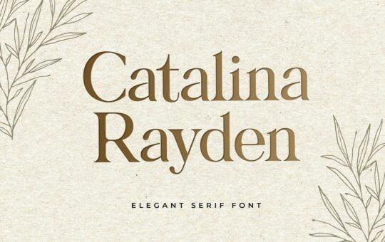 Catalina-Rayden-Font.jpg