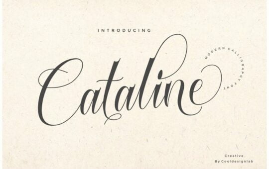 Cataline-Script-Font.jpg