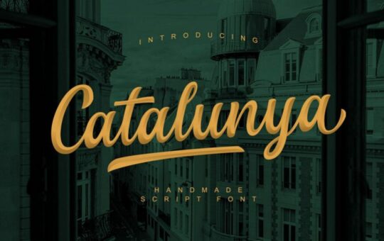Catalunya-Script-Font-1.jpg