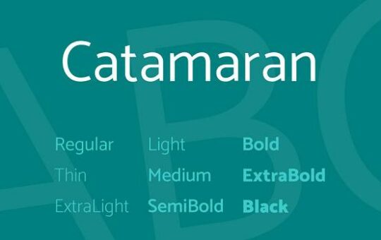 Catamaran-Font-Family_compressed.jpg