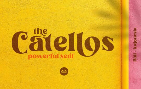 Catellos-Powerful-Serif-Font.jpg