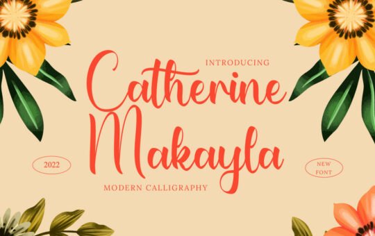 Catherine-Makayla-Font.jpg