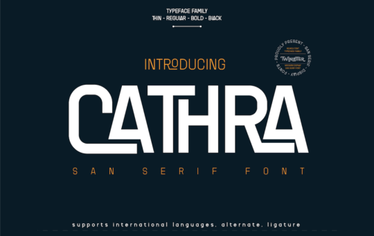 Cathra-Font.png