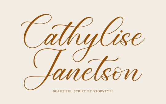Cathylise-Janetson-Font.jpg